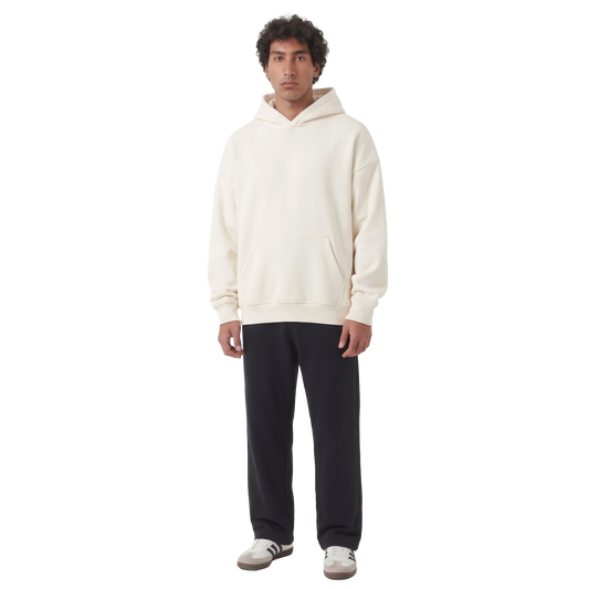 Off-White Hoodie