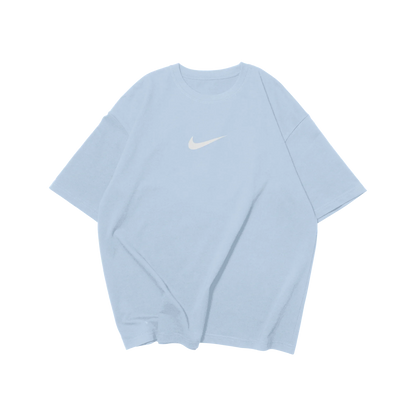 Nike - Can't Stop