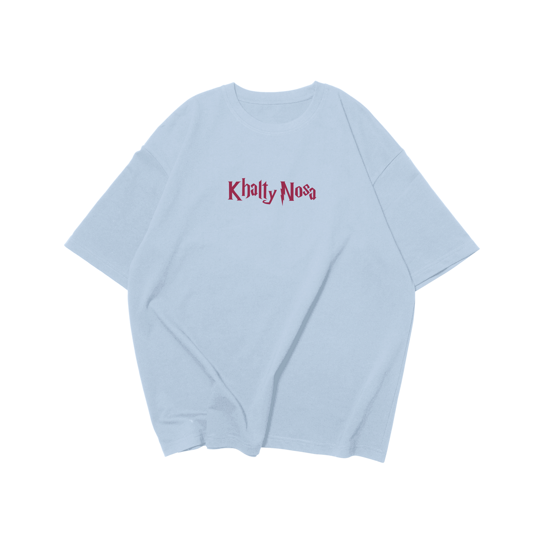Khalty Nosa