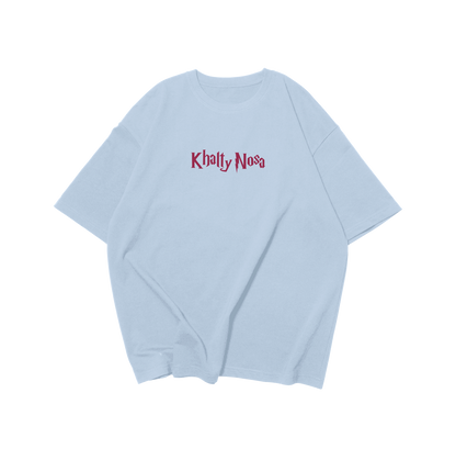 Khalty Nosa