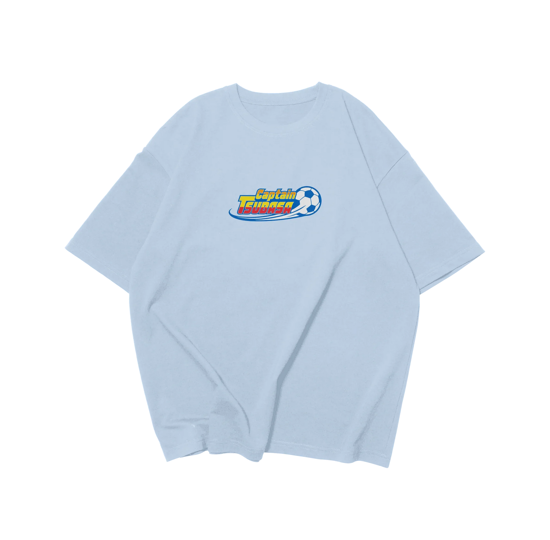 Captain Tsubasa