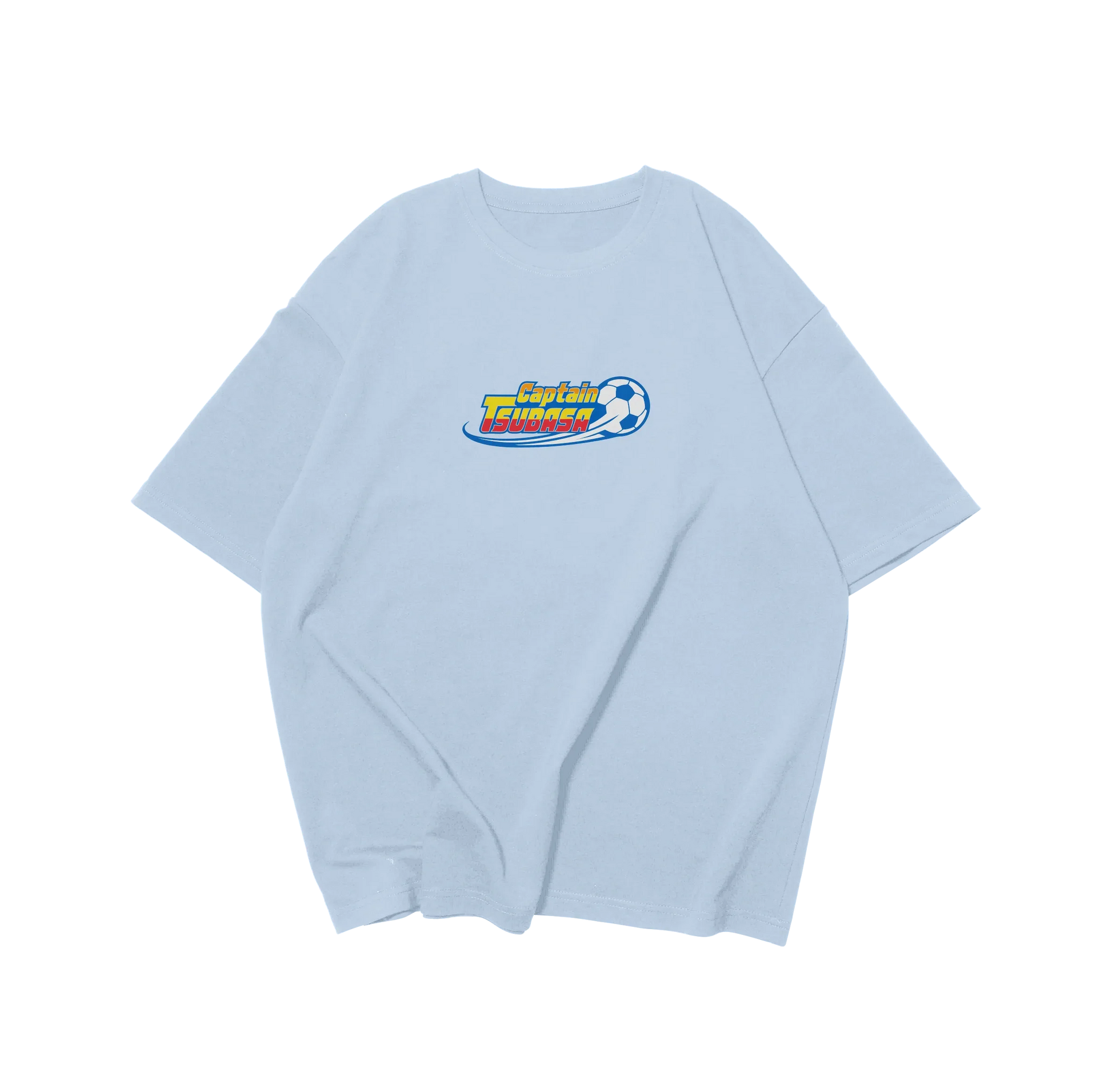 Captain Tsubasa
