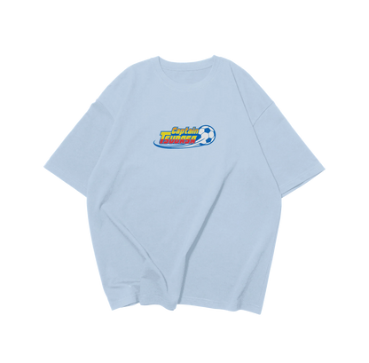 Captain Tsubasa
