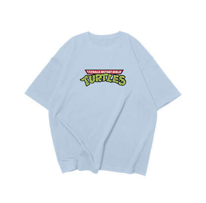 Ninja Turtles