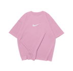 Nike - Can't Stop