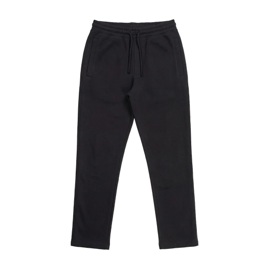 Black Wide Leg Pants