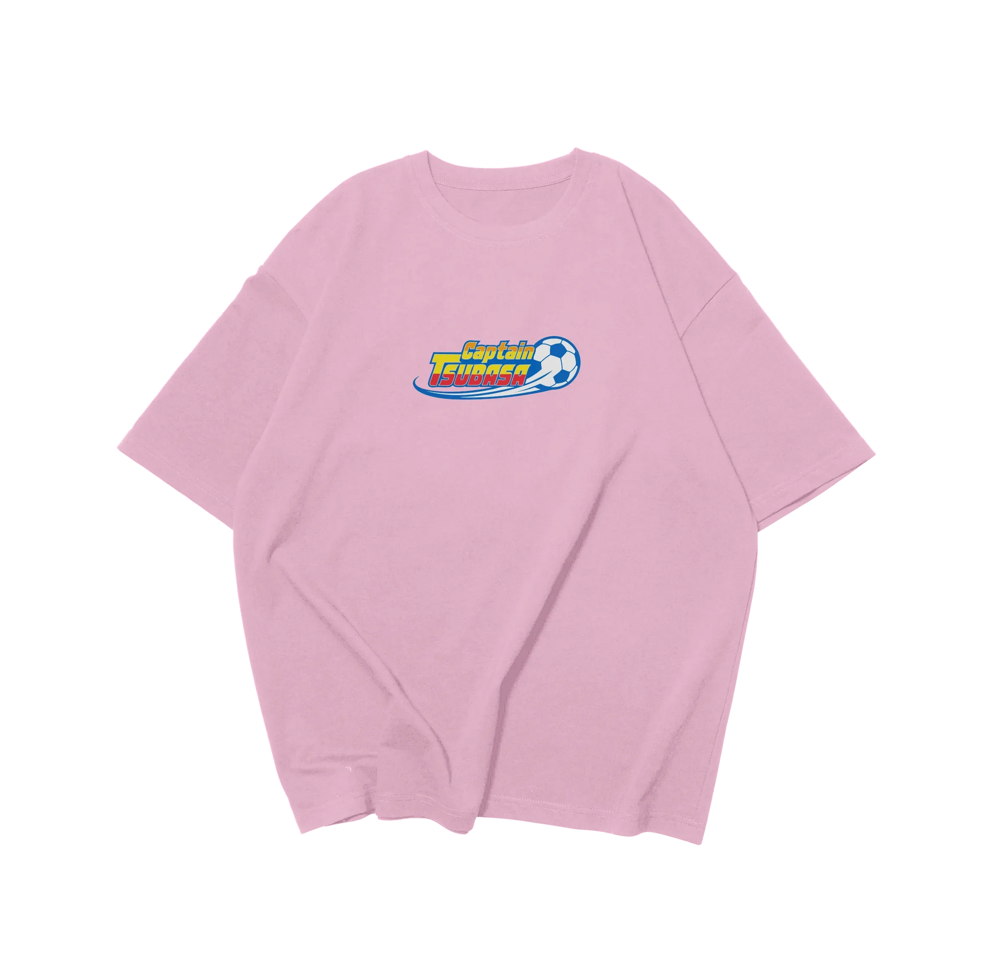 Captain Tsubasa