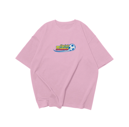 Captain Tsubasa