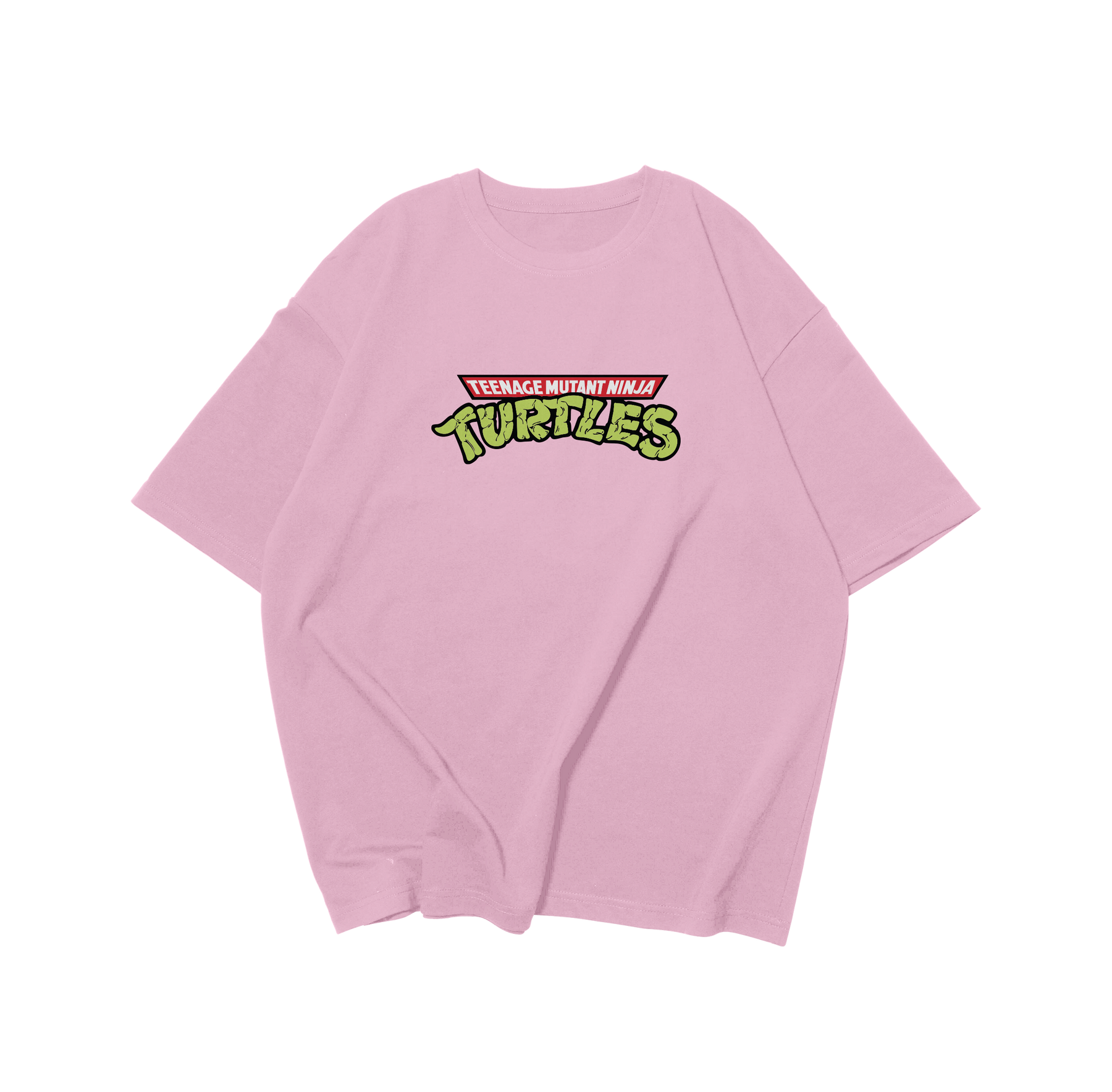 Ninja Turtles