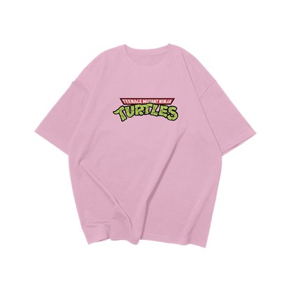 Ninja Turtles