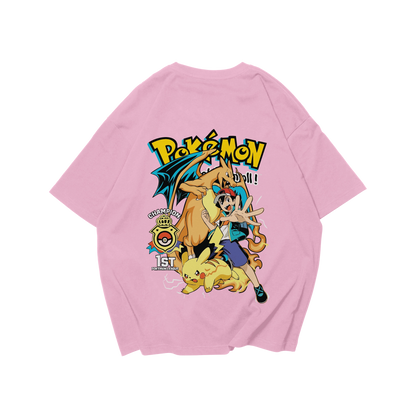 Pokemon