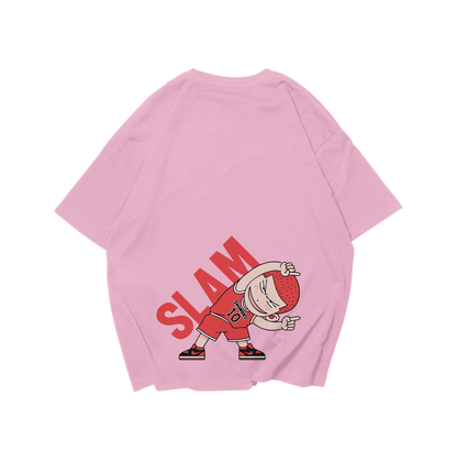 Slam Dunk