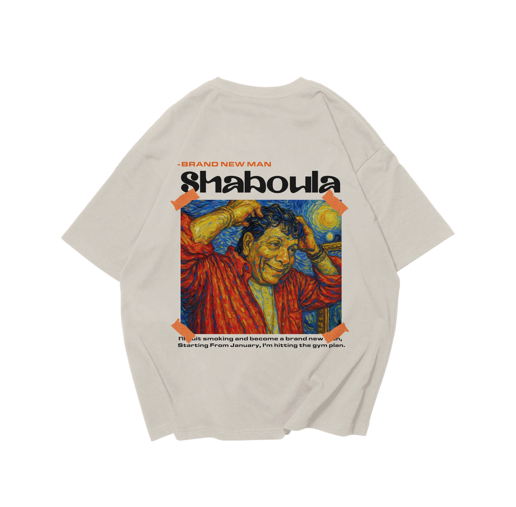 Shaboula