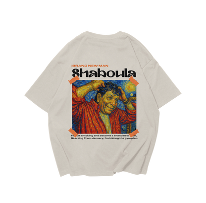 Shaboula