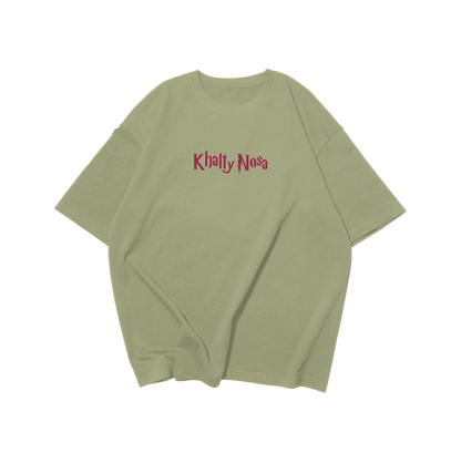 Khalty Nosa