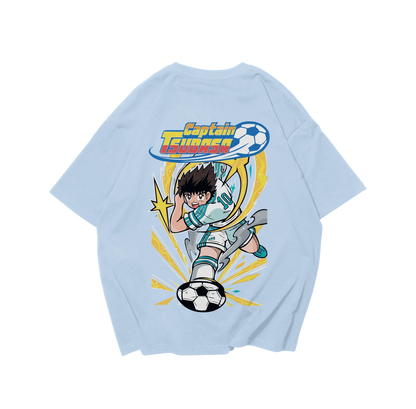 Captain Tsubasa