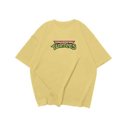 Ninja Turtles