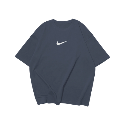Nike - Can't Stop