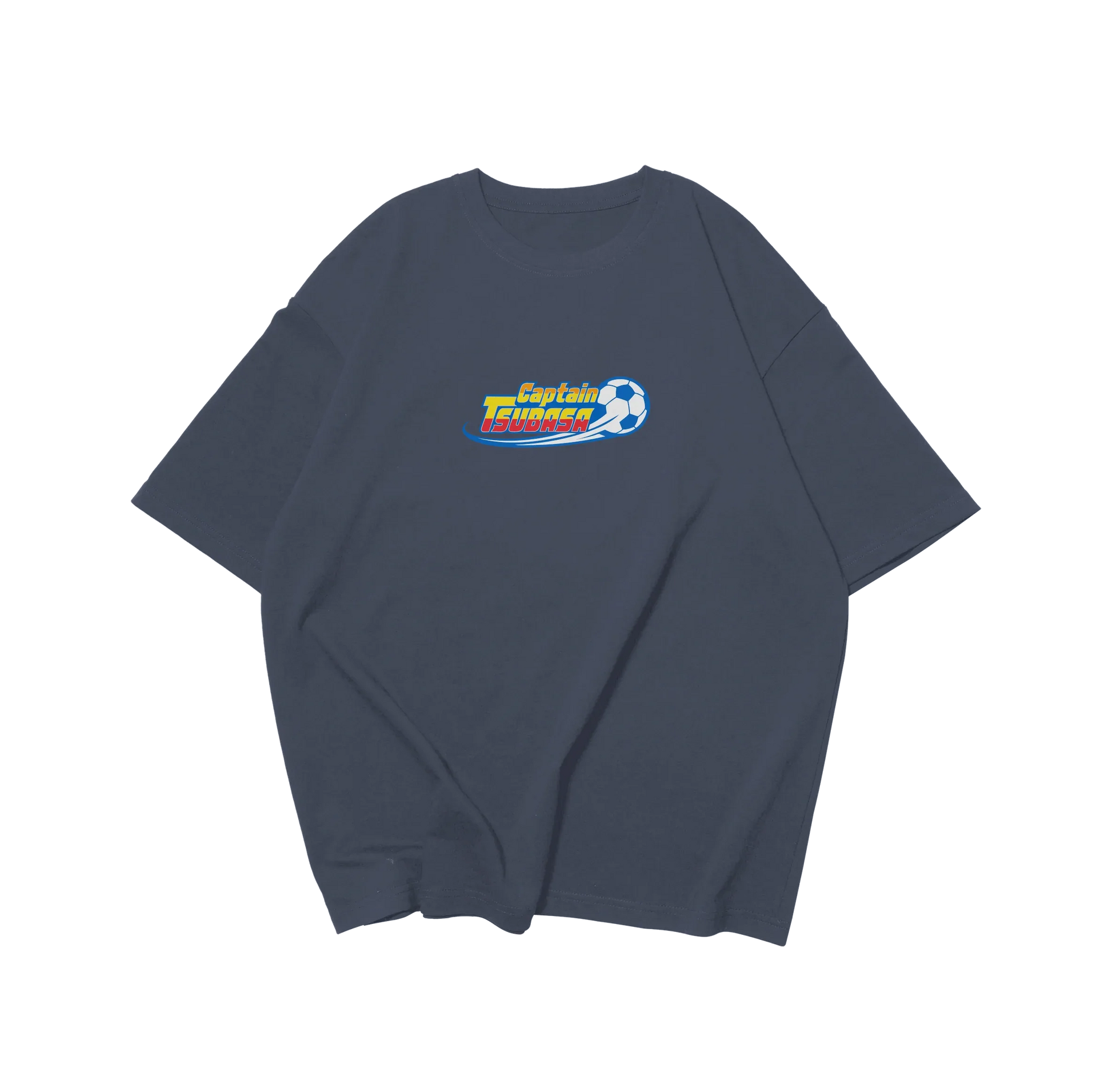 Captain Tsubasa