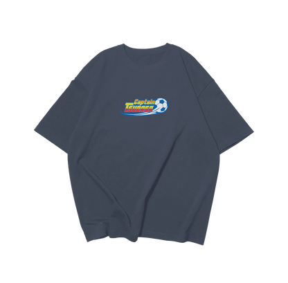 Captain Tsubasa