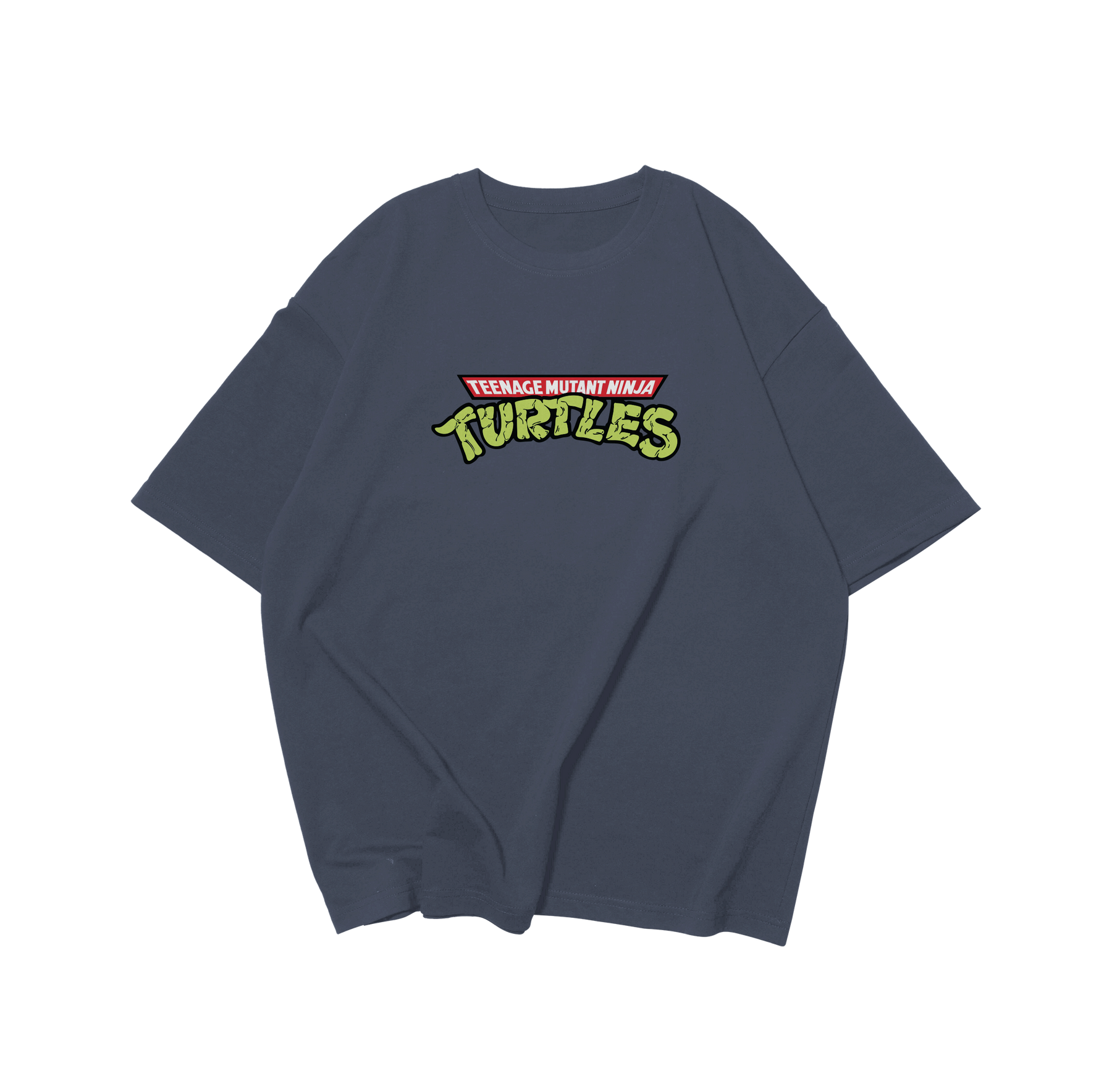 Ninja Turtles