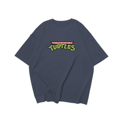 Ninja Turtles