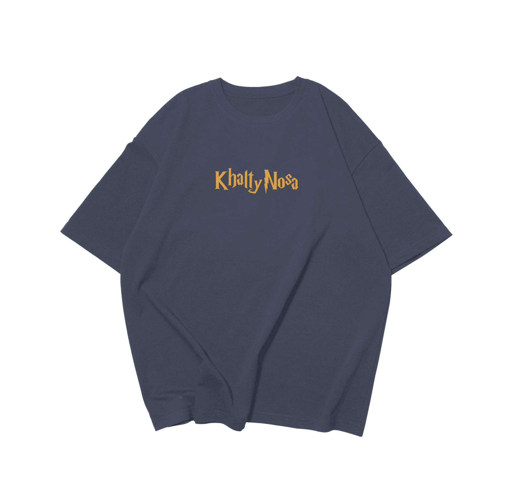 Khalty Nosa