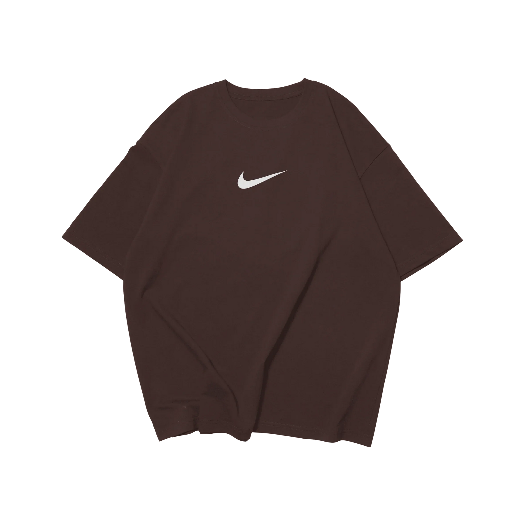Nike - Can't Stop