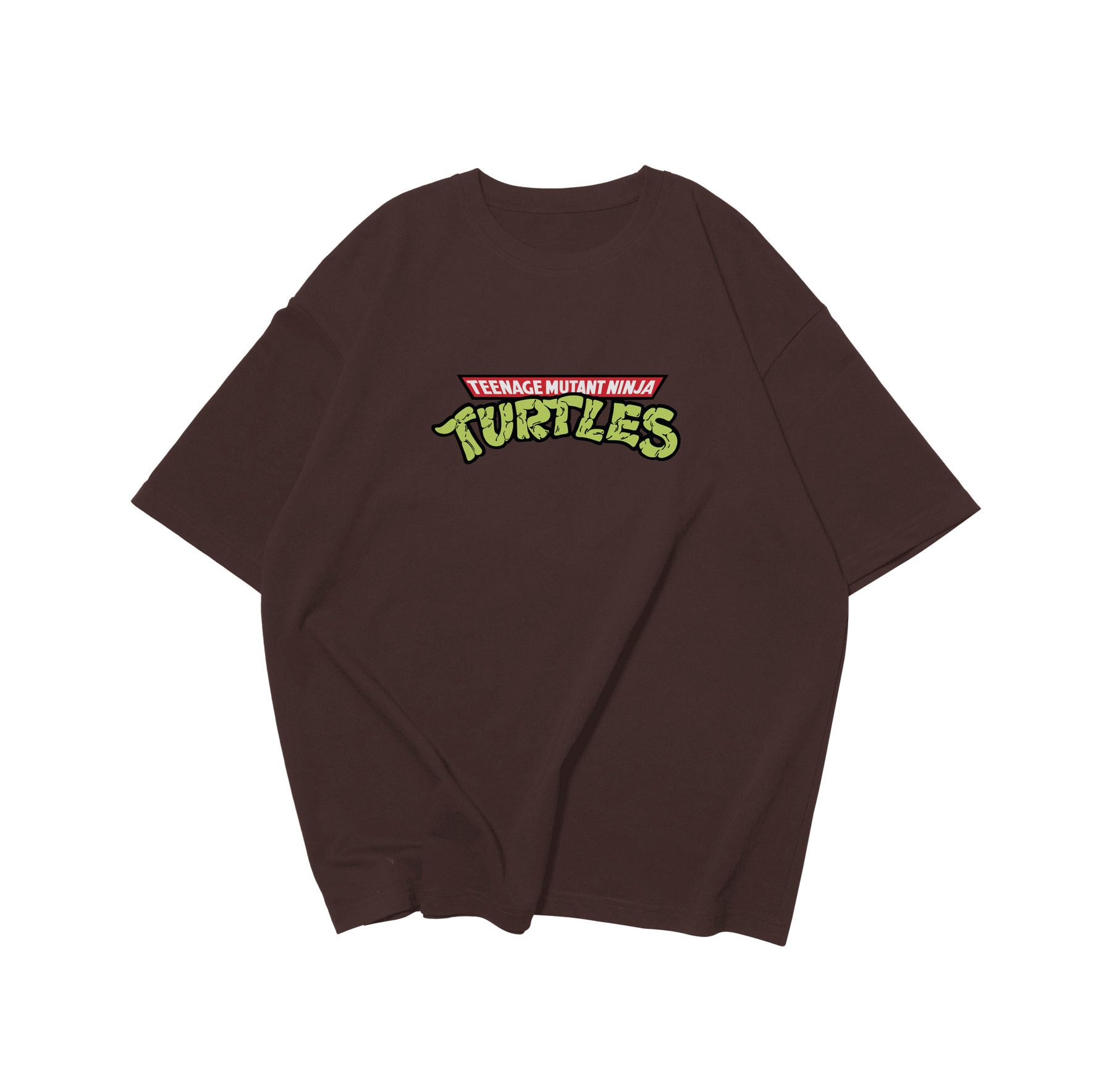 Ninja Turtles