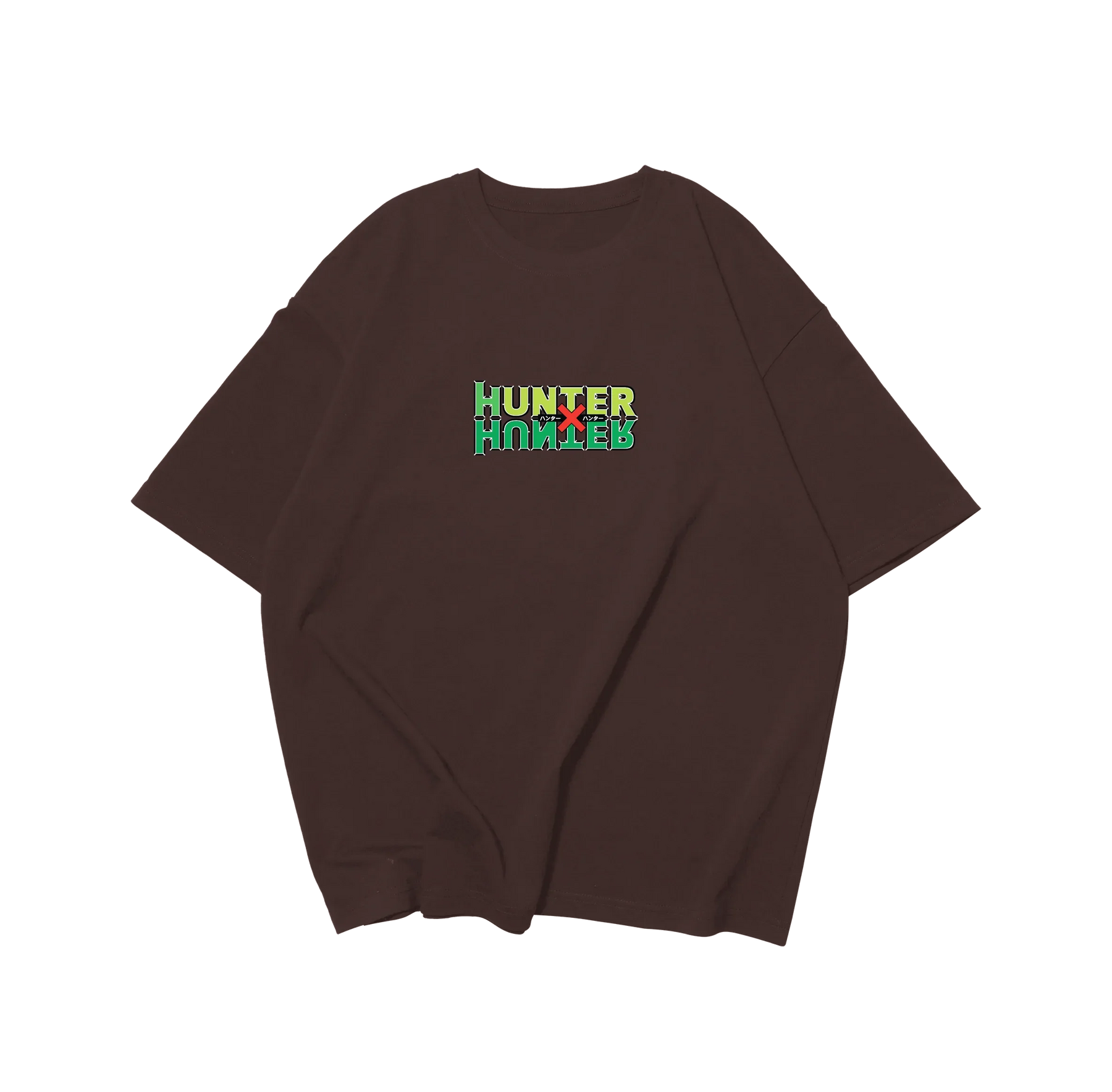 HunterXHunter
