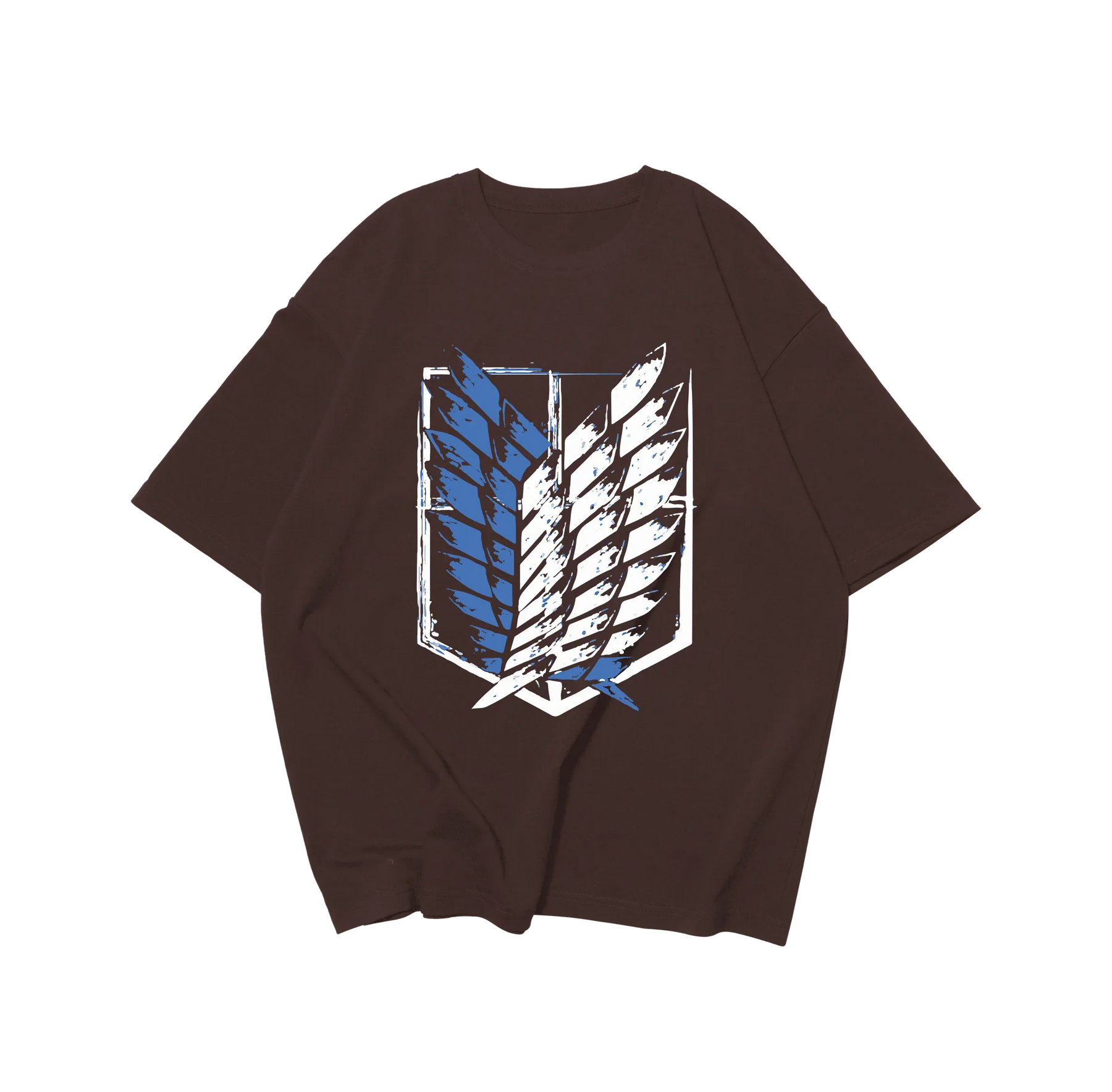 Attack on Titan