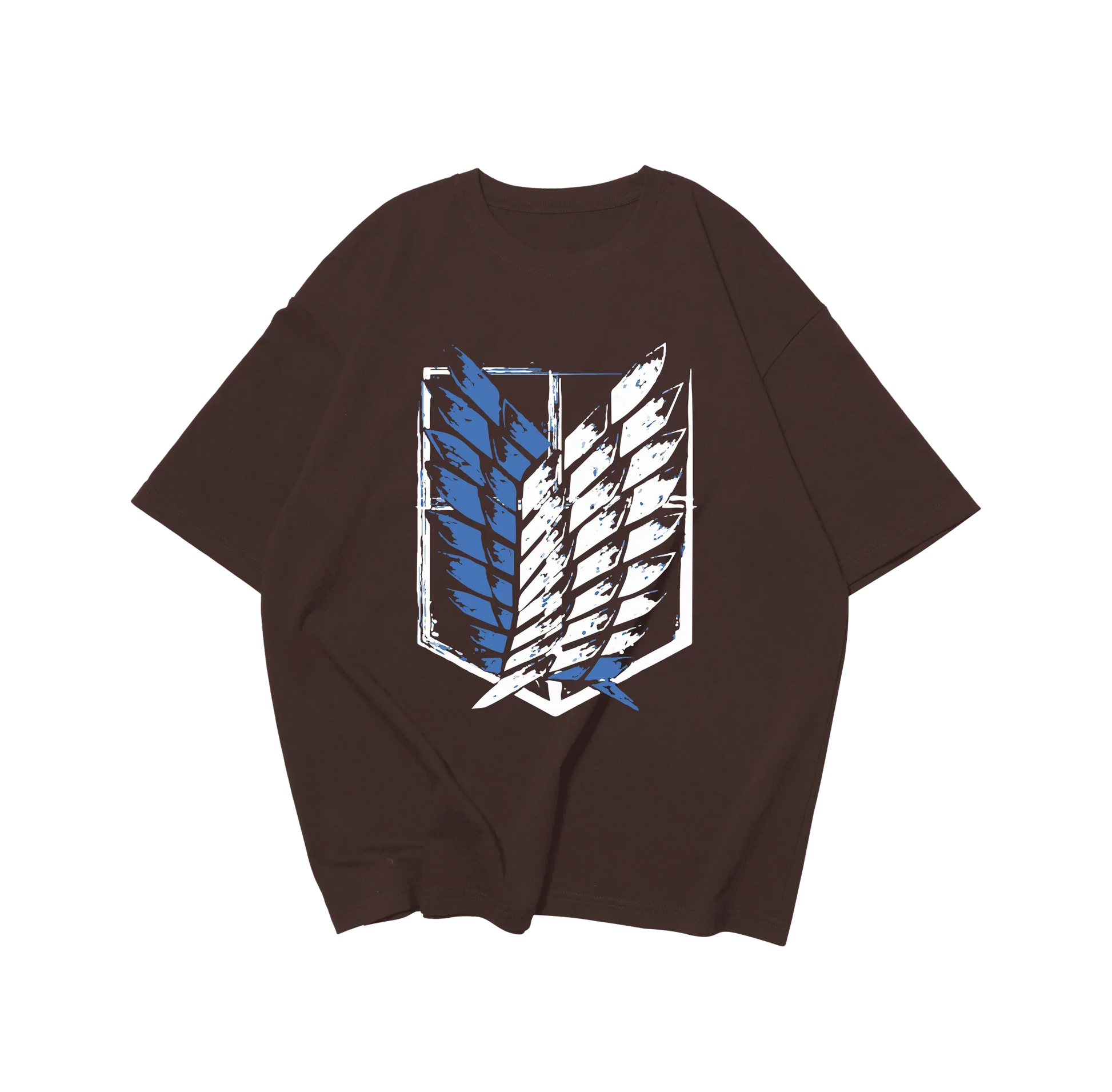 Attack on Titan