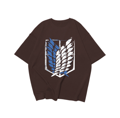 Attack on Titan