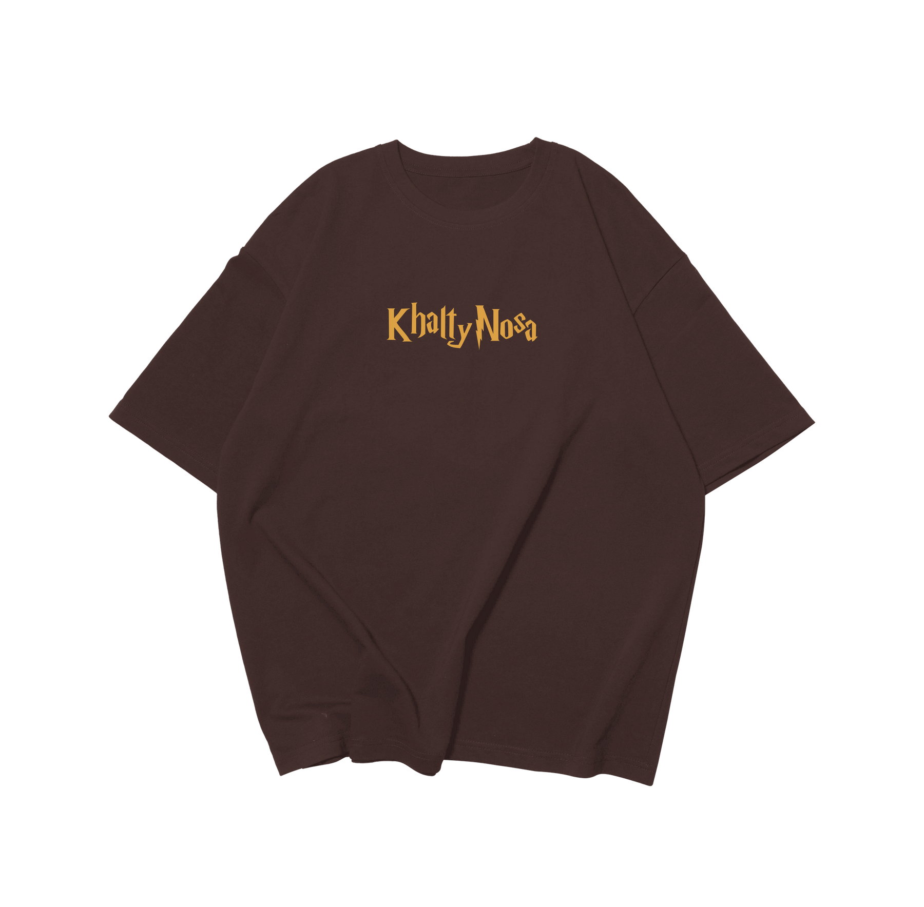 Khalty Nosa