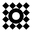 Qabila logo
