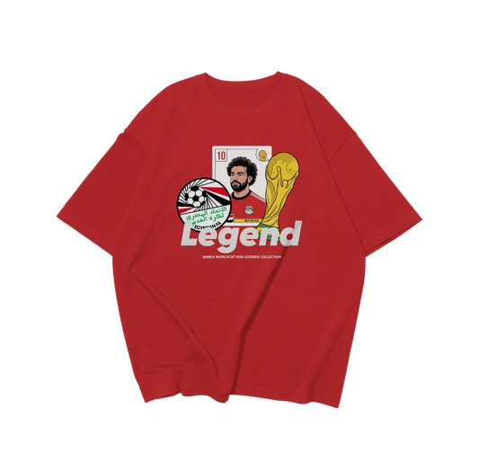 ِEgypt Legend
